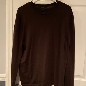 Men’s Express Sweater
